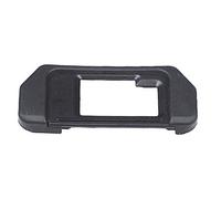 Olympus Ep-10 Eye Cup One Size Black