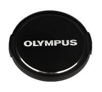 Olympus Coperchio anteriore dell'obiettivo LC-46 46 mm