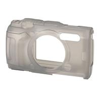 Olympus Coperchio in silicone per serie TG CSCH-127