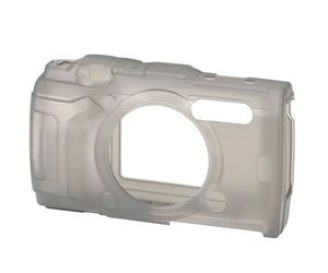 Olympus Coperchio in silicone per serie TG CSCH-127