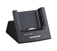 Olympus CR10 Docking Station f. DS5000, N2276226