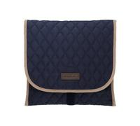 Olympus CS-43 DBL Custodia trapuntata per OM-D / PEN Borsa / V601063UW000