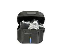 Olympus CS 44SF - Borsa per fotocamera/obiettivo - per OM-D E-M10 (V601065BW000)