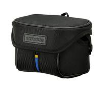 Olympus CS-44SF Custodia per E-M1