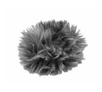 Olympus Disturbatore del vento WJ-2 per LS-P1/P2