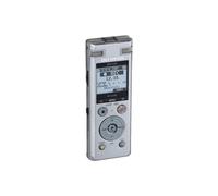 Olympus DM-720 Registratore Vocale, Argento