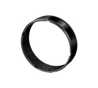 Olympus DR-66 Anello di decorazione