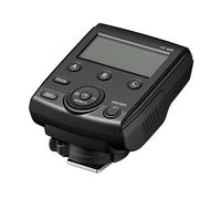 OLYMPUS Emittente FC-WR Flash - Nouvo