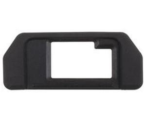 Olympus EP-10, coppa per gli occhi per la E-M5