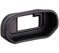 Olympus EP-11 Oculare E-M5