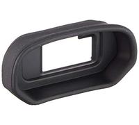 Olympus EP-11 Conchiglia Oculare Grande per Fotocamera Olympus OM-D E-M5, Nero