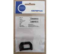OLYMPUS EP-17 [Eyecup per OM-D E-M1X] / POSTA AEREA con TRACKING