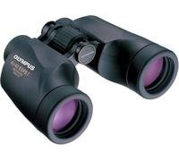 OLYMPUS BINOCOLO 8X42 - EXPS I - BI105