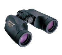 OLYMPUS BINOCOLO 8X42 - EXPS I - BI105