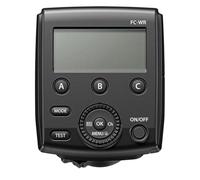 Olympus FC-WR Wireless Radiowave Flash Commander