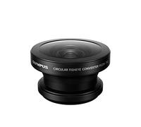 Olympus FCON-T02 adattatore per lente fotografica - Olympus FCON-T02,