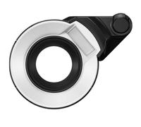 Olympus FD-1 - Diffusore flash impermeabile per fotocamere TG-1, 2, 3, 4, 5 e 6
