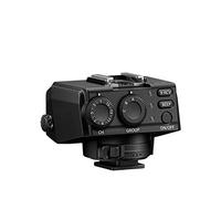 FR-WR Flash Receiver