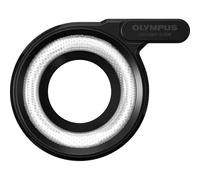 Olympus - Guida LED (LG-1) per Olympus TG-1/2/3/4/5