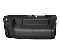 Olympus HLD-9 Portabatteria per E-M1II, Nero