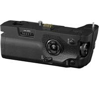Olympus HLD-9 Portabatteria per E-M1II, Nero