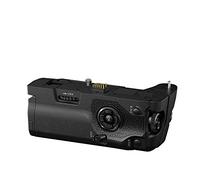Olympus HLD-9 Portabatteria per E-M1II, Nero
