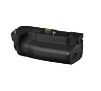 Olympus HLD-9 Portabatteria per E-M1II, Nero