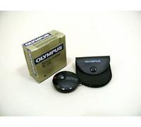 Olympus impulsfoto RC200