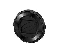 Olympus LB-T01 Lens Barrier voor TG-6