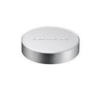 Olympus LC-48B lensdop