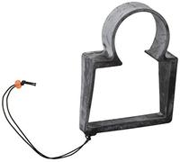 Olympus LCD Hood for PT-Accessorio per E03-Cover per l "ambiente acquatico