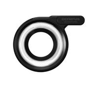 Olympus LG-1 kit per macchina fotografica