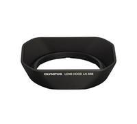 Olympus LH-55B Paraluce per ED 9-18 mm