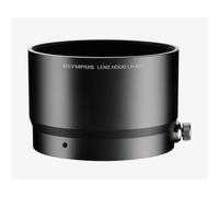 Olympus LH-61F Paraluce per ED 75 mm 1,8