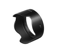 LH-66C Lens hood