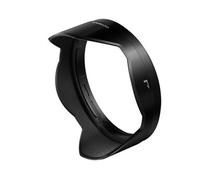 Olympus LH-76E Paraluce