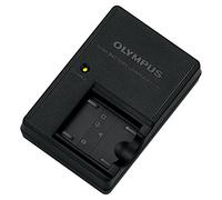 Olympus Li-40C -Carica Batteria X Li-40B