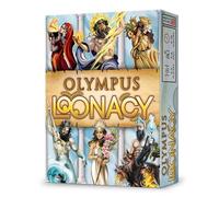 Olympus Loonacy