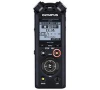 Olympus LS-P5 149 h FLAC LPCM MP3 8 ? 230 mW 1,8 cm Wireless V409180BG000