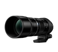 Olympus M.Zuiko AF 300 mm f/4,0 IS ED Pro Micro Quattro Terzi