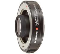 Olympus MC-14 1.4x convertitore tele 40-150mm F2.8