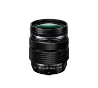 Olympus M.Zuiko Digital ED 12?40mm F2.8 PRO II MILC Obiettivo zoom standard nero - Nouvo