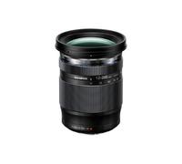 Olympus M.Zuiko Digital ED 12200 mm F3.56.3 MILC Obiettivo con zoom grandangolar