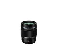 Olympus M.Zuiko ED 25mm F1.2 PRO