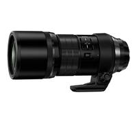 Olympus M.ZUIKO ED 300mm f/4 PRO GARANZIA 2 ANNI