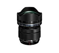 Olympus M.Zuiko Digital ED 7-14mm F2.8 Pro Lens, per Micro Quattro Terzi Telecamere
