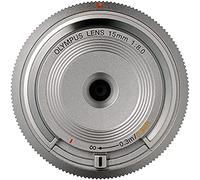 Olympus BCL-1580
