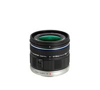 OLYMPUS ZD ED 9-18MM F/4-5.6 BLACK - GARANZIA UFFICIALE ITALIA POLYPHOTO