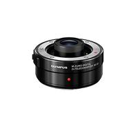 Olympus MC-20 2.0 Teleconverter | ✅ Garanzia di 5 anni