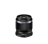 Olympus M.Zuiko Digital ED 30mm F3.5 Macro | ✅ Garanzia di 5 anni